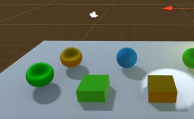 Unity related – Sunil~Thankamushy Unity related – Sunil~Thankamushy